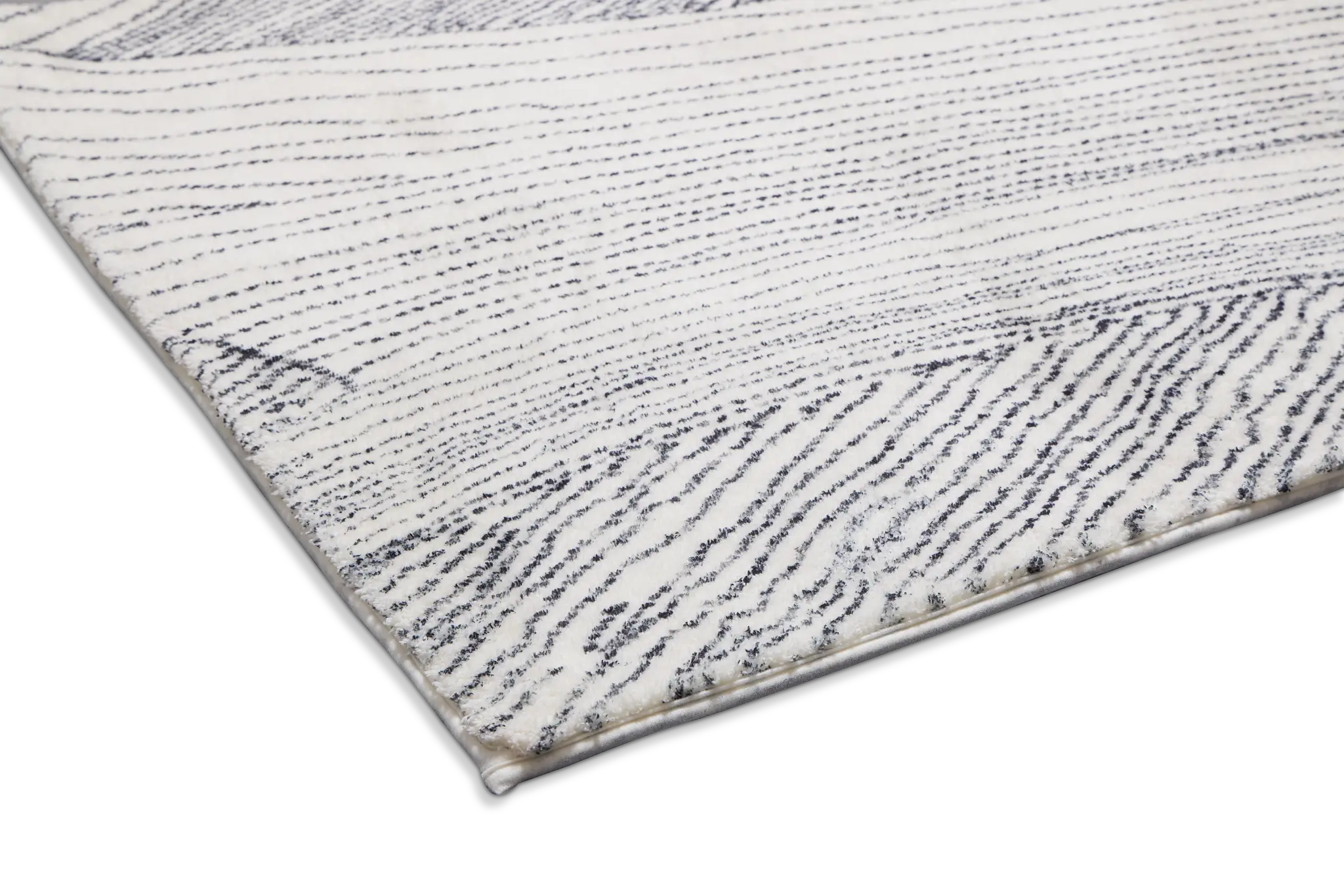 Peyton White 2x7 Runner Peyton White 2x7 Runner