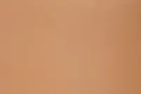 Sakira Brown Small Planter