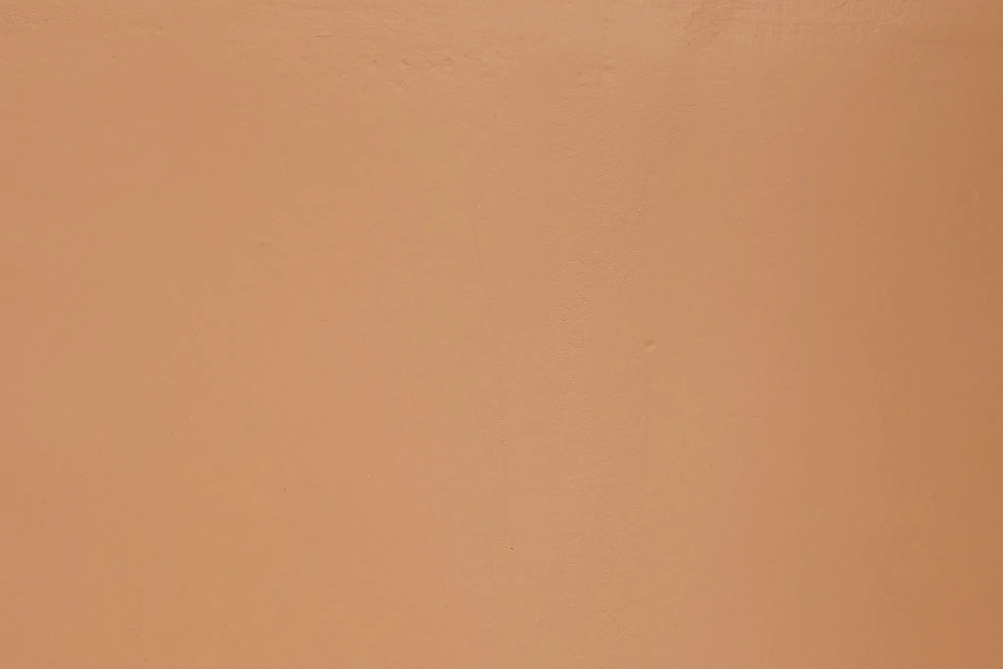 Sakira Brown Small Planter