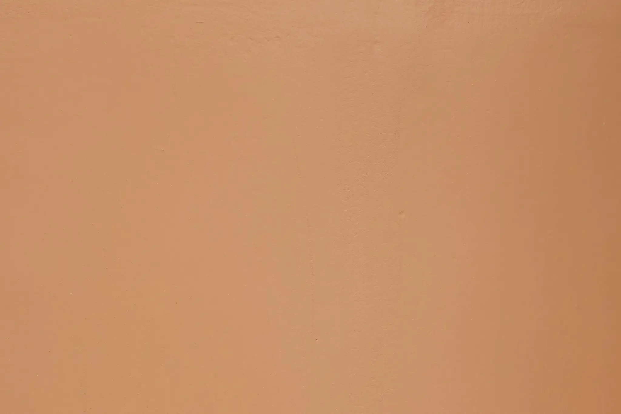 Sakira Brown Small Planter Sakira Brown Small Planter