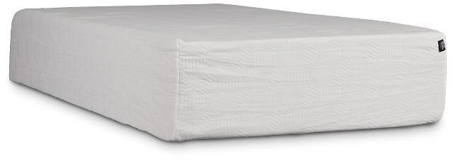 Rest & Renew By Zinus Gel Memory Foam Mattress 14" Plush Mattress
