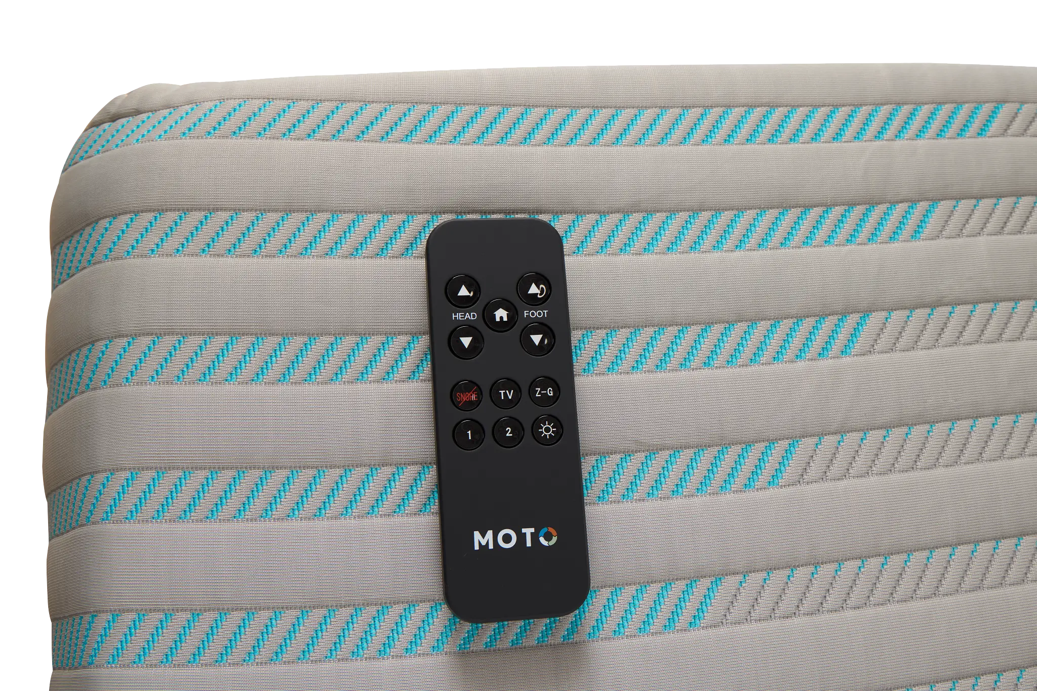 Rest & Renew Performance Pro Firm Plus Adjustable Mattress Set Rest & Renew Performance Pro Firm Plus Adjustable Mattress Set