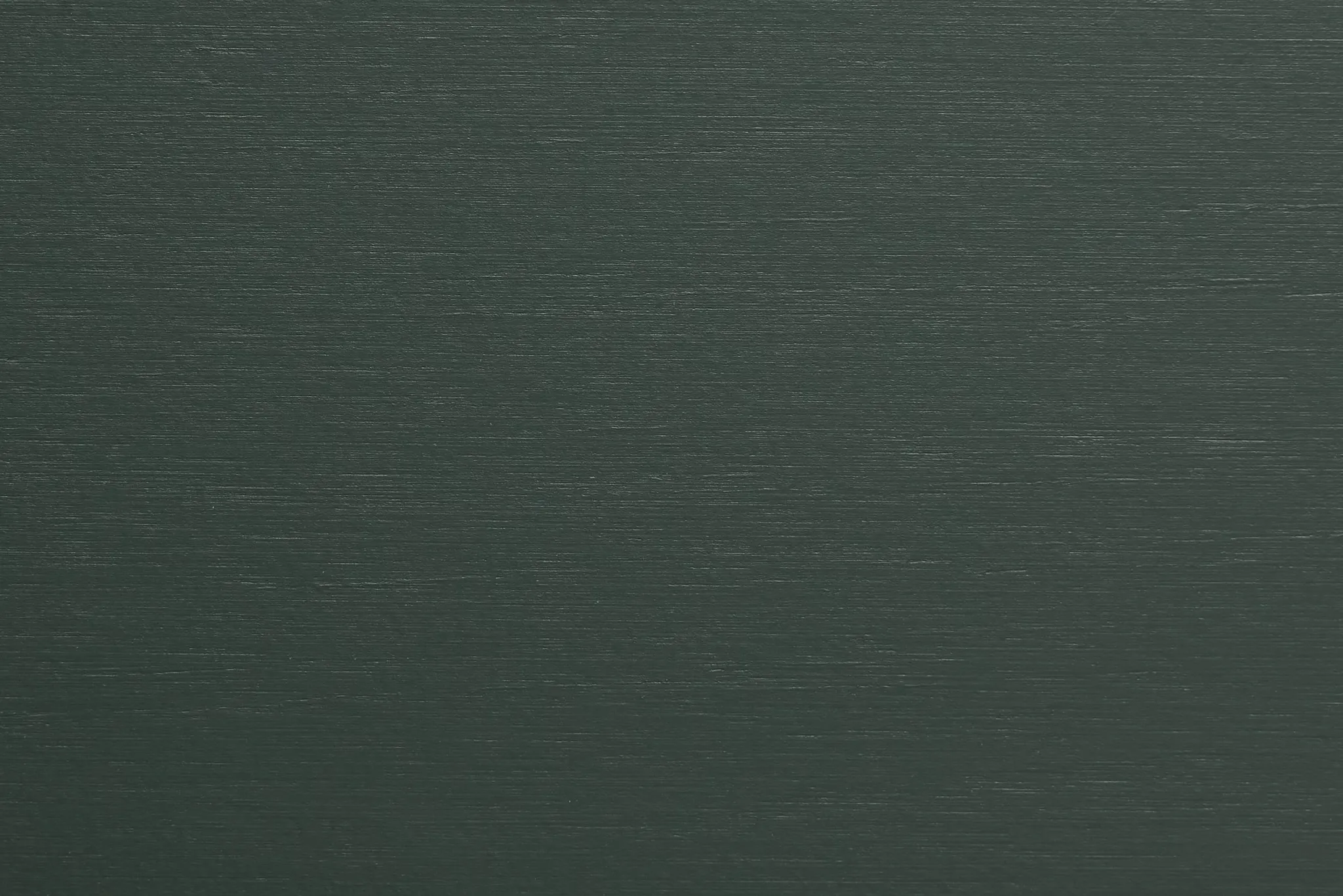 Riley Green 2-in-1 Crib