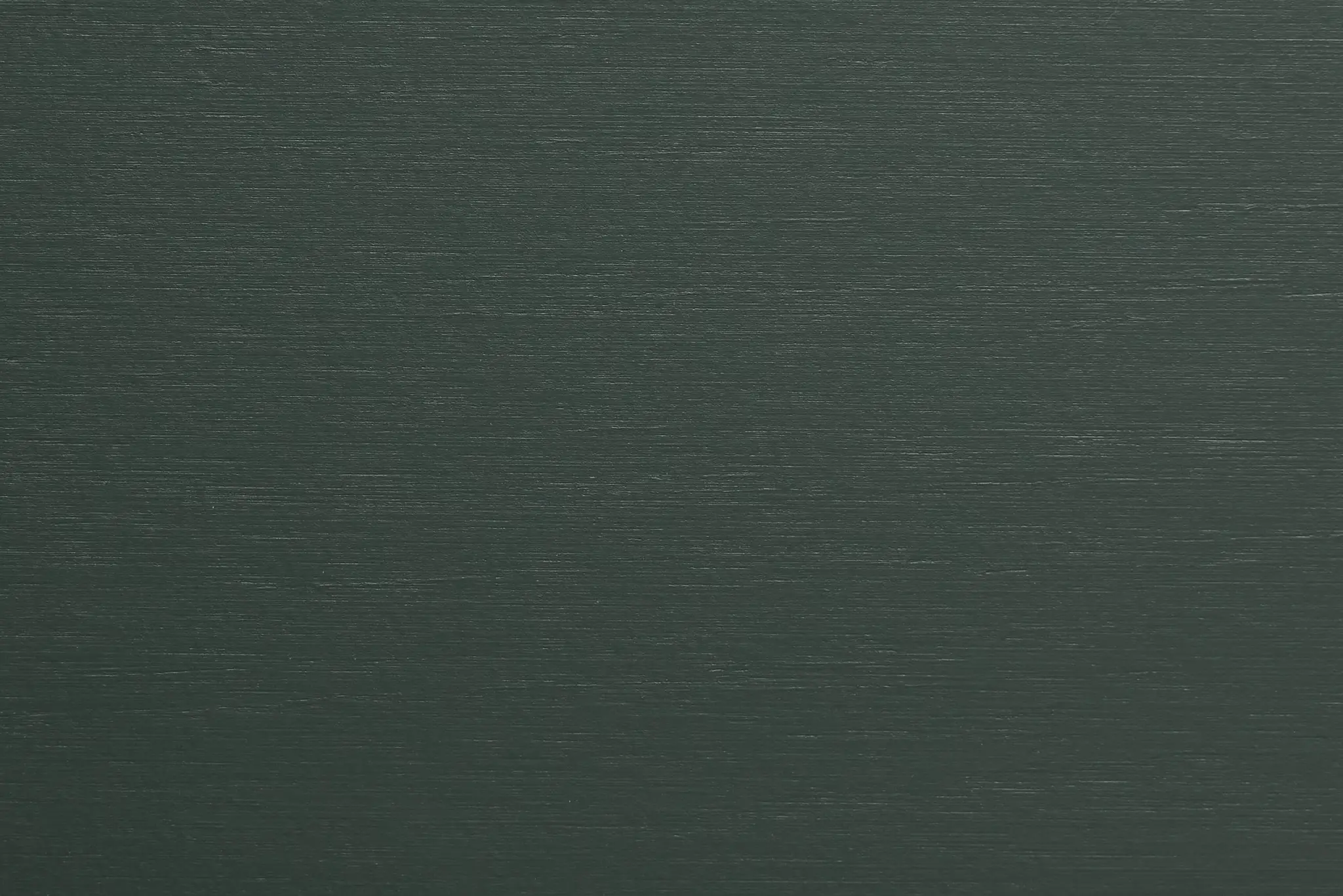 Riley Green 2-in-1 Crib Riley Green 2-in-1 Crib