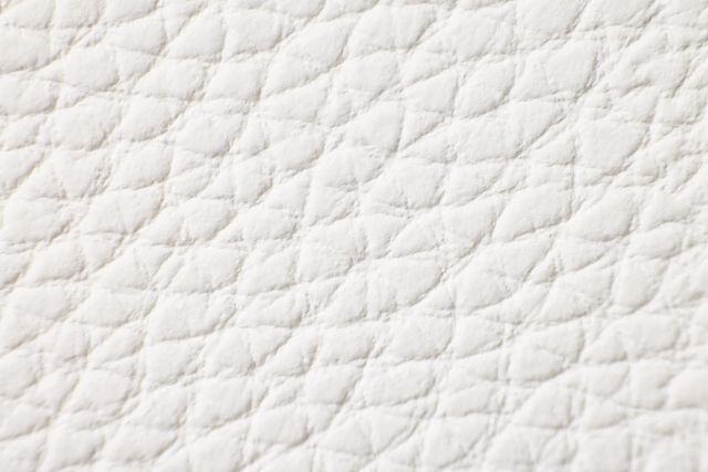 Jett White Micro Power Reclining Loveseat
