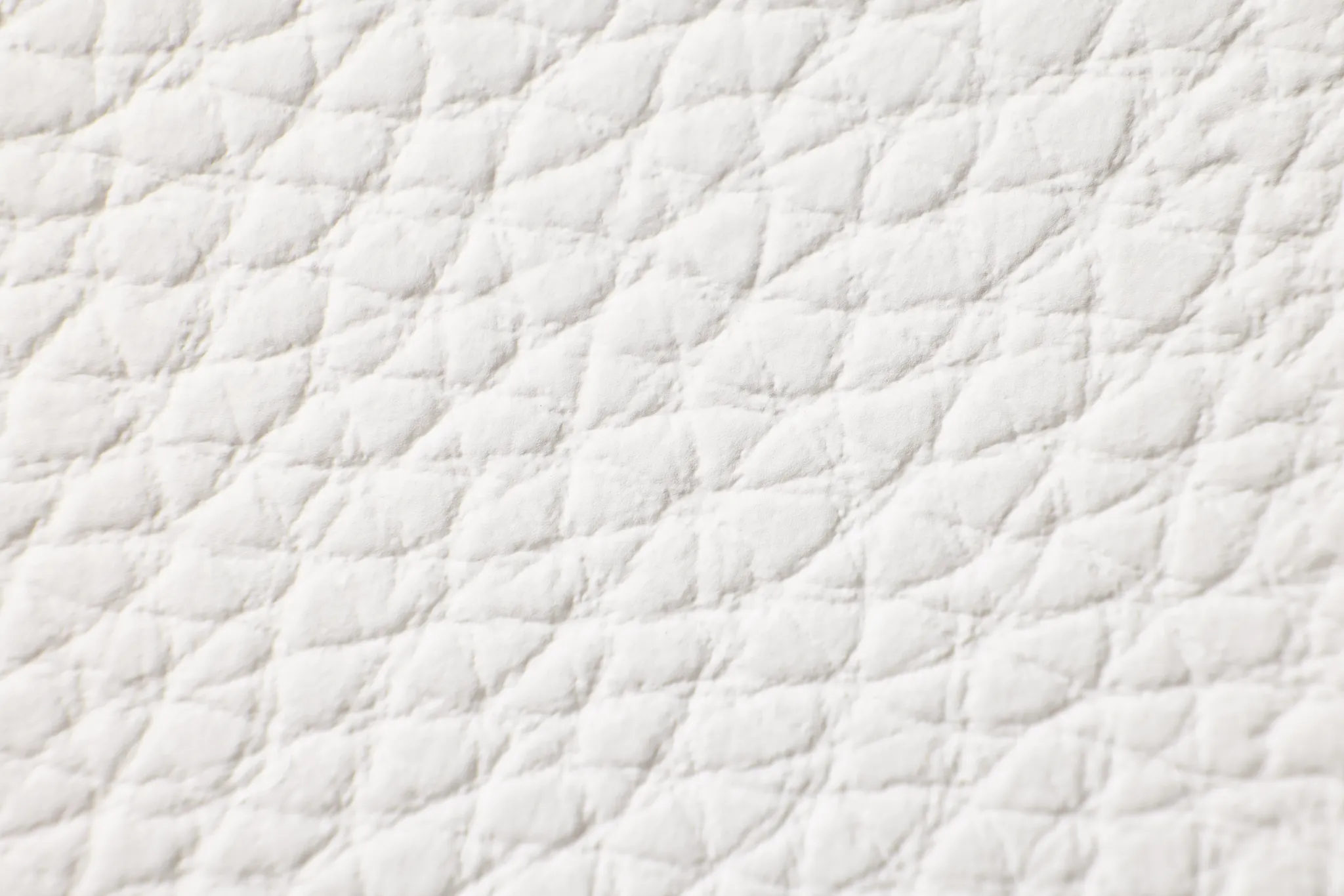 Jett White Micro Power Reclining Loveseat