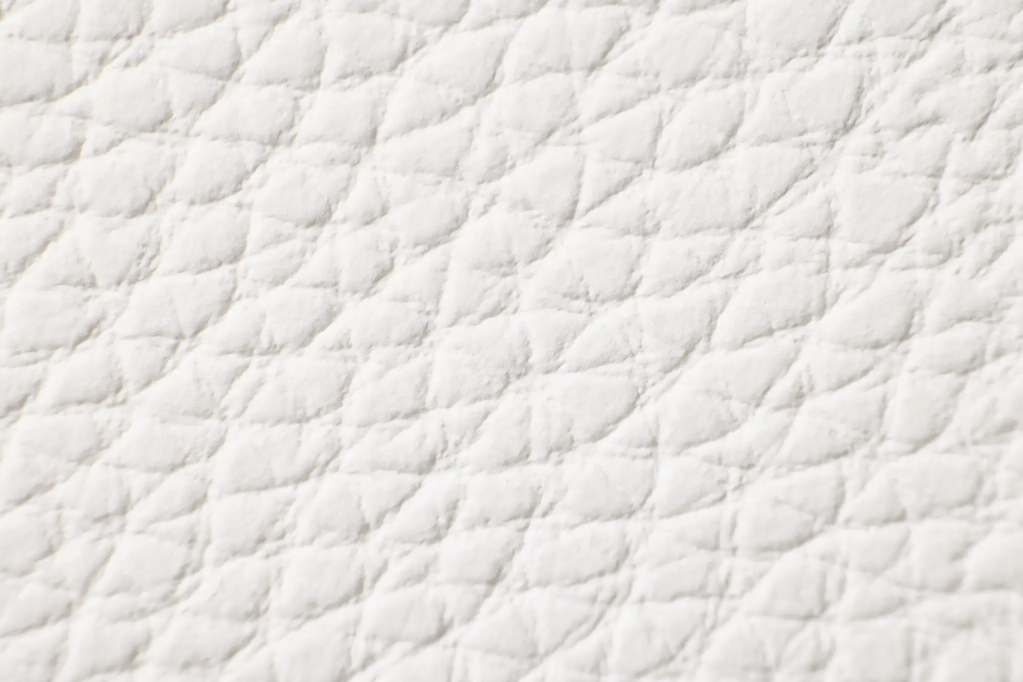 Jett White Micro Power Reclining Loveseat Jett White Micro Power Reclining Loveseat