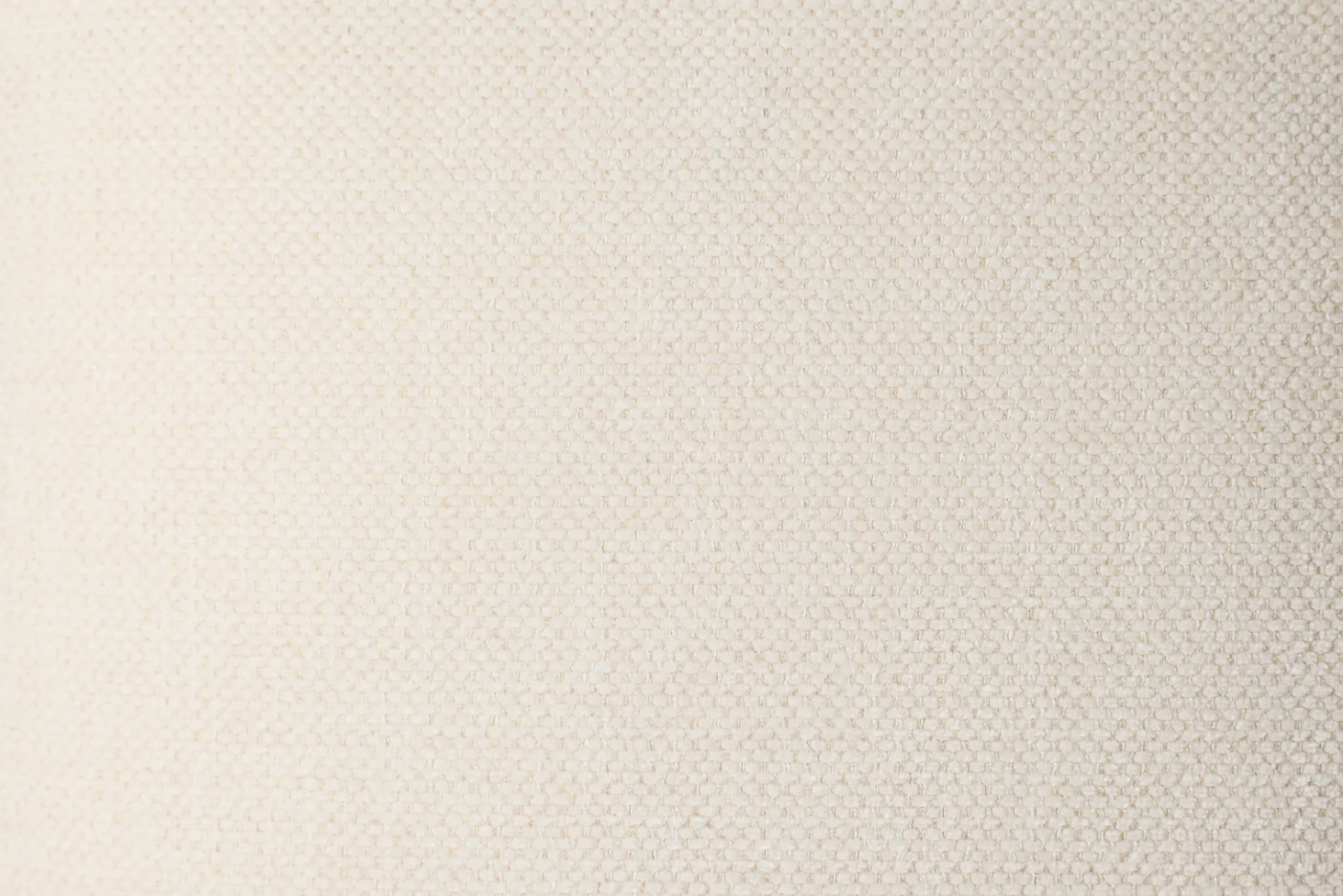 Travis Light Beige Fabric Power Reclining Console Loveseat