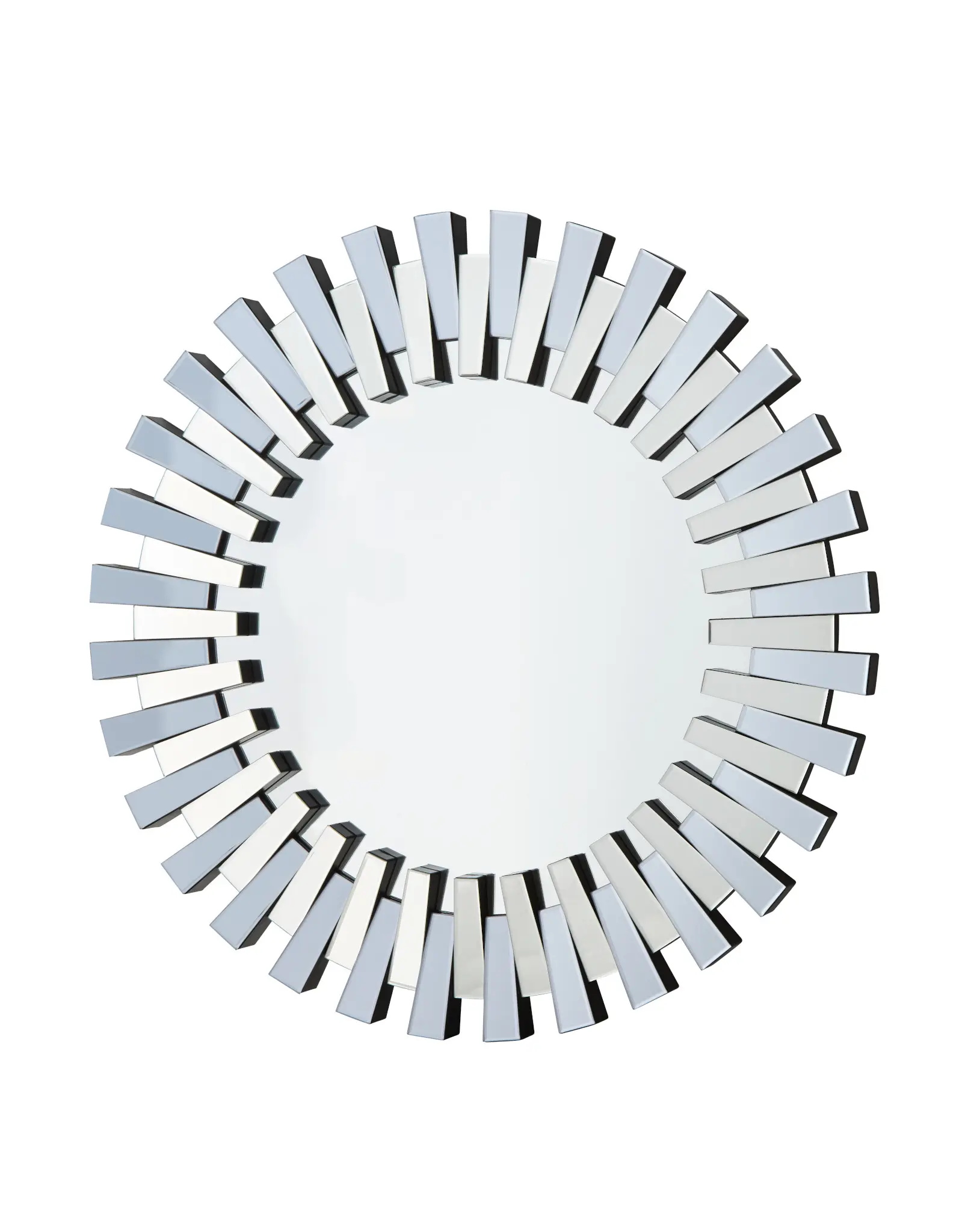 Sydney Silver Mirror Sydney Silver Mirror