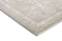 Janie Green 5x8 Area Rug