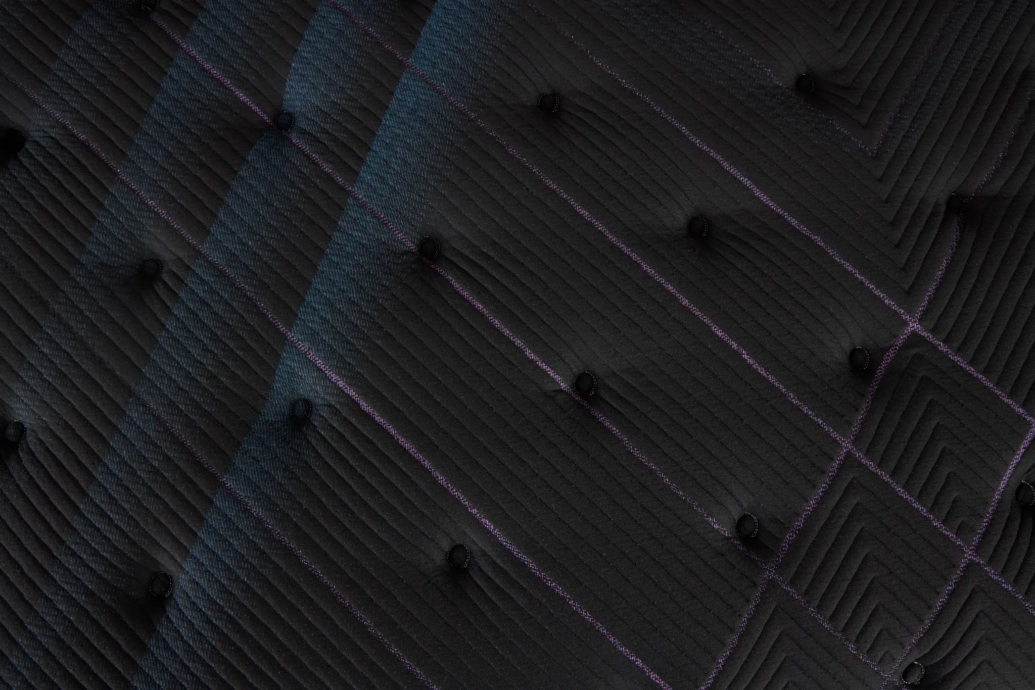 Beautyrest World Class Level 3 14.75" Plush Mattress Beautyrest World Class Level 3 14.75" Plush Mattress