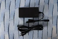 Serta Icomfort Iona Medium Motion Perfect 4 Adjustable Base Set