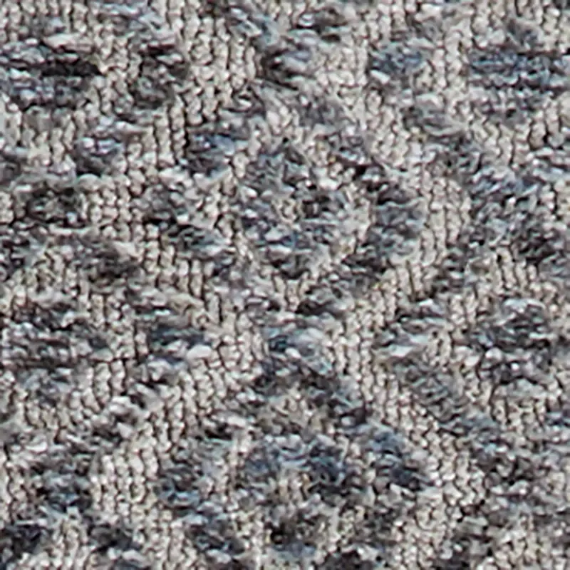 DARK GRAY Miller Dark Gray 8x11 Area Rug