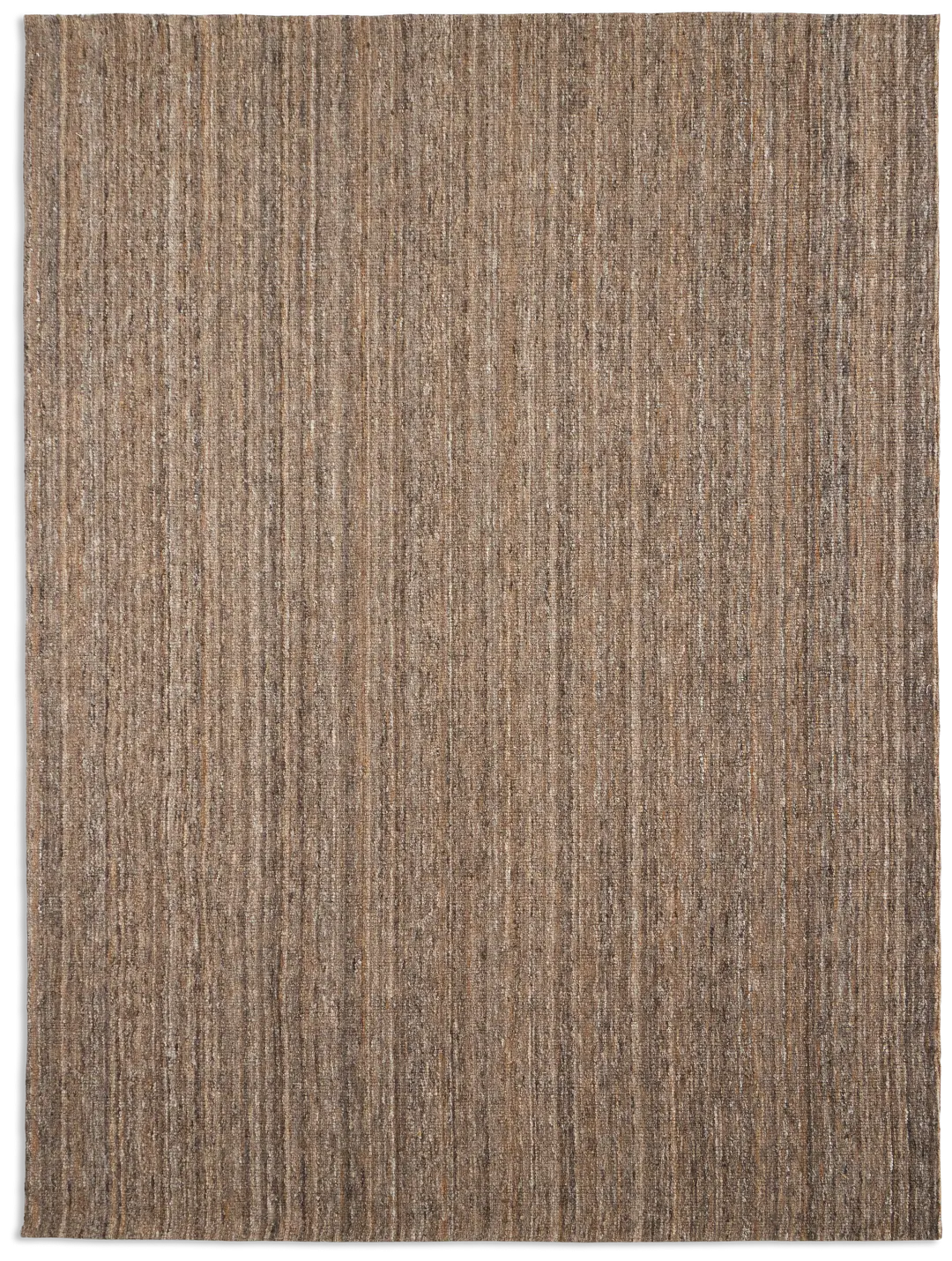 Tilo Brown 10x13 Area Rug Tilo Brown 10x13 Area Rug