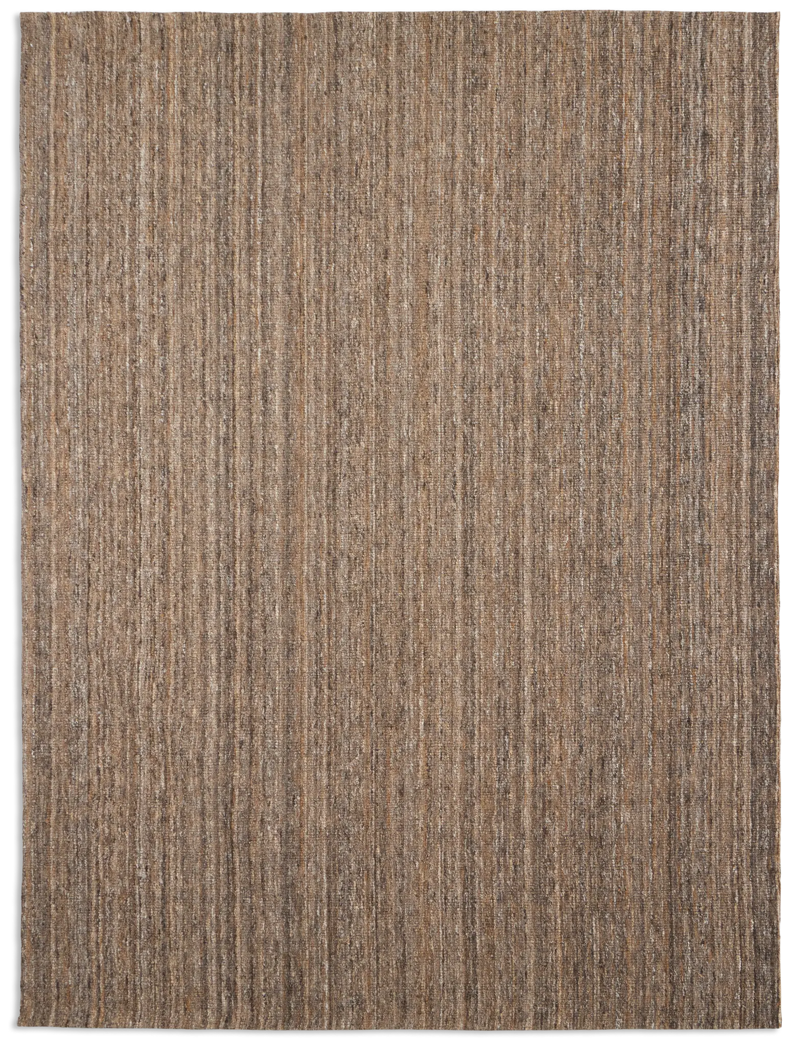 Tilo Brown 10x13 Area Rug Tilo Brown 10x13 Area Rug