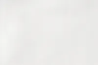 Avocado Organic White 400 Thread Sheets