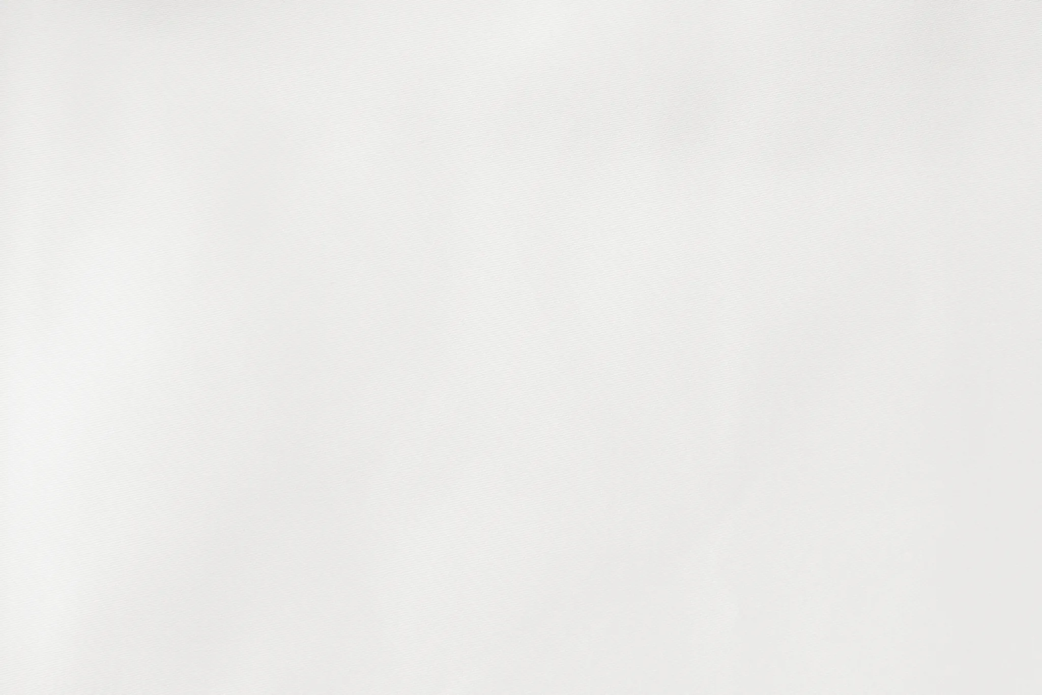 Avocado Organic White 400 Thread Sheets