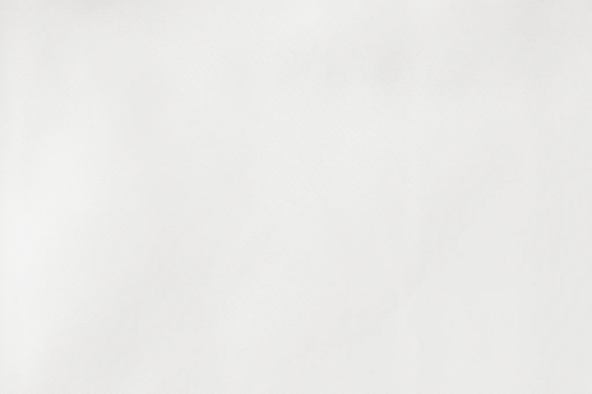 Avocado Organic White 400 Thread Sheets Avocado Organic White 400 Thread Sheets