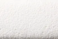 Jackson White Upholstered Dining Bench