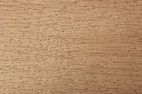 Haven Light Tone Wood Rectangular Table With 4 Side Chairs & Bench