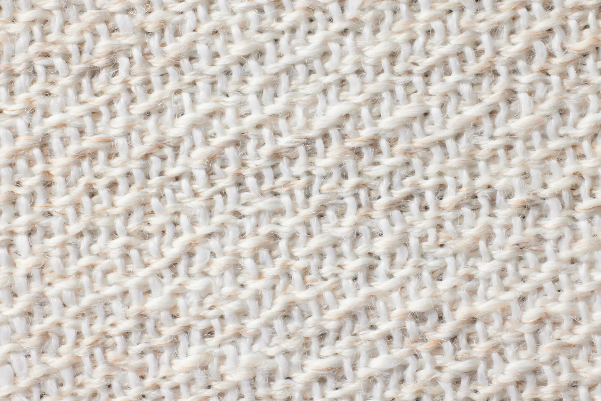 Light Beige Light Beige