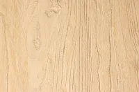 Hart Light Tone Rect Console Table