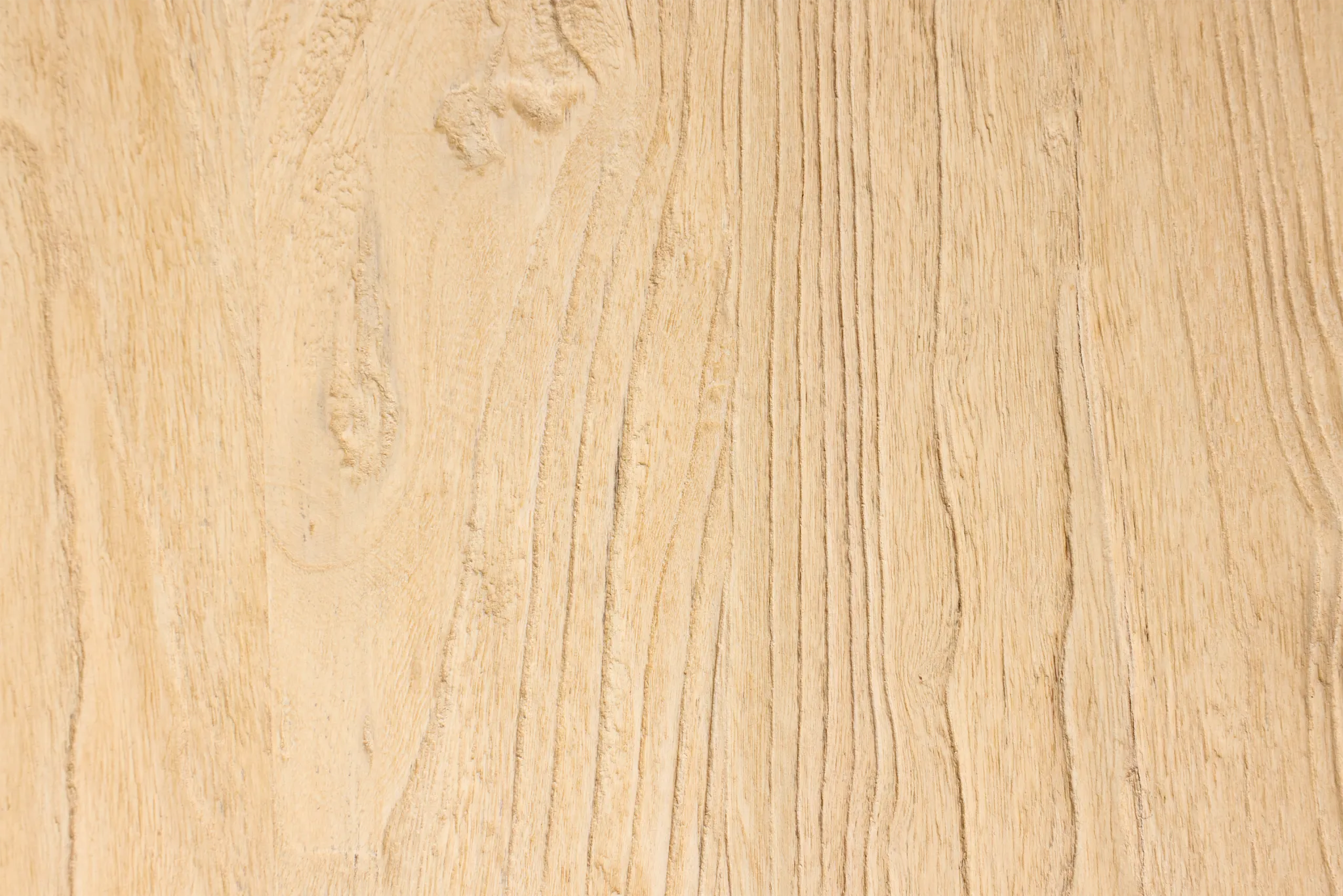 Hart Light Tone Rect Console Table