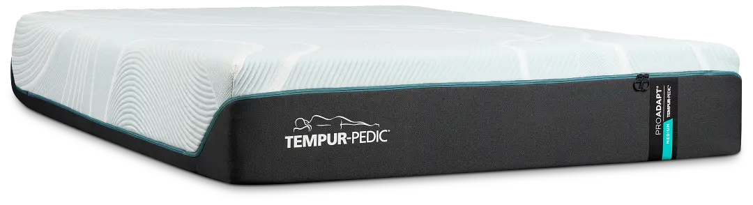 Tempur-pedic Tempur-proadapt 12" Medium Mattress Tempur-pedic Tempur-proadapt 12" Medium Mattress