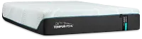 Tempur-pedic Tempur-proadapt 12" Medium Mattress