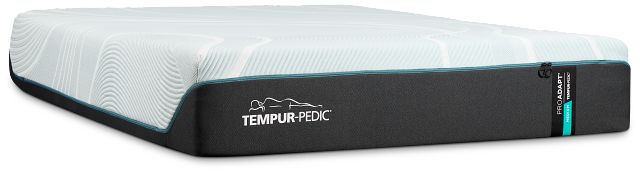 Tempur-pedic Tempur-proadapt 12" Medium Mattress