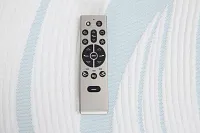 Tempur-pedic Tempur-luxeadapt Soft Ergo 3.0 Adjustable Mattress Set