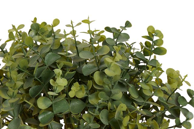 Eucalyptus Small Greenery