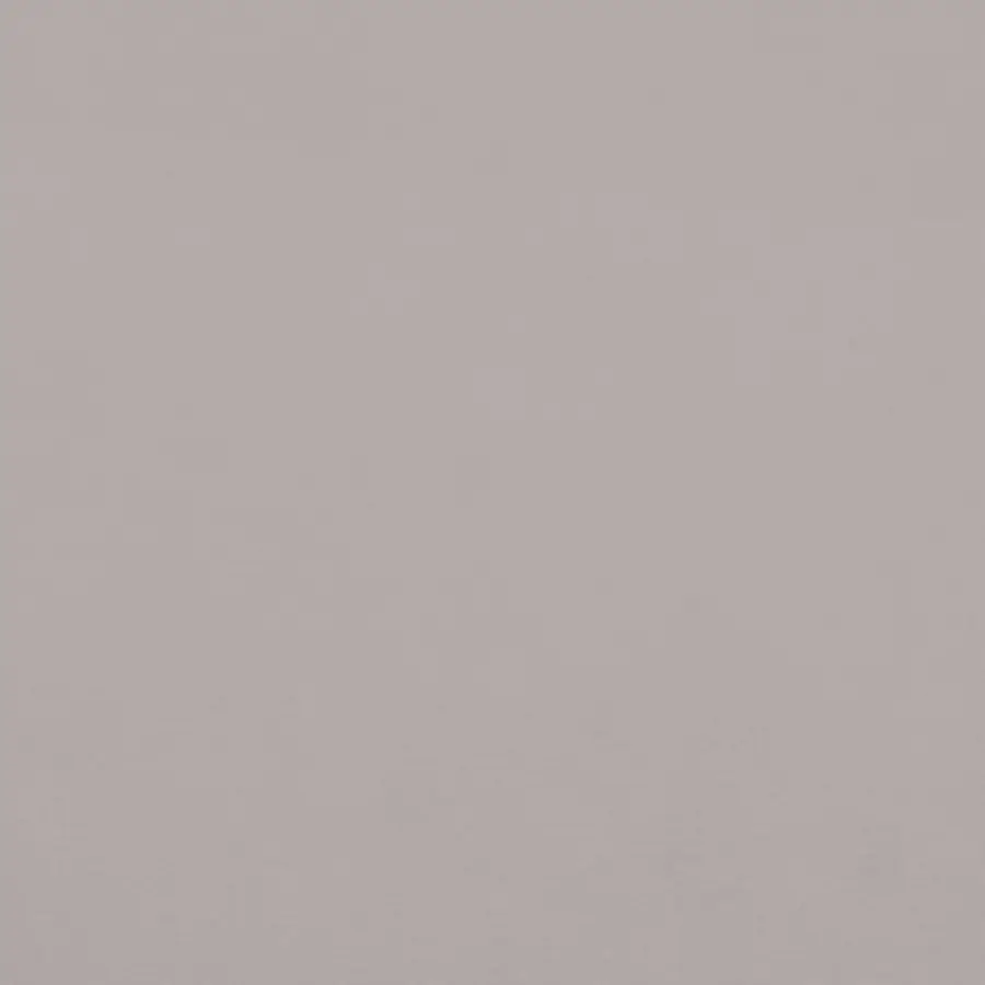 LIGHT GRAY Marco Light Gray Uph Platform Bed