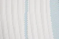 Tempur-pedic Tempur-adapt Medium Hybrid Ease Adjustable Mattress Set