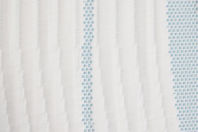 Tempur-pedic Tempur-adapt Medium Hybrid Ease Adjustable Mattress Set