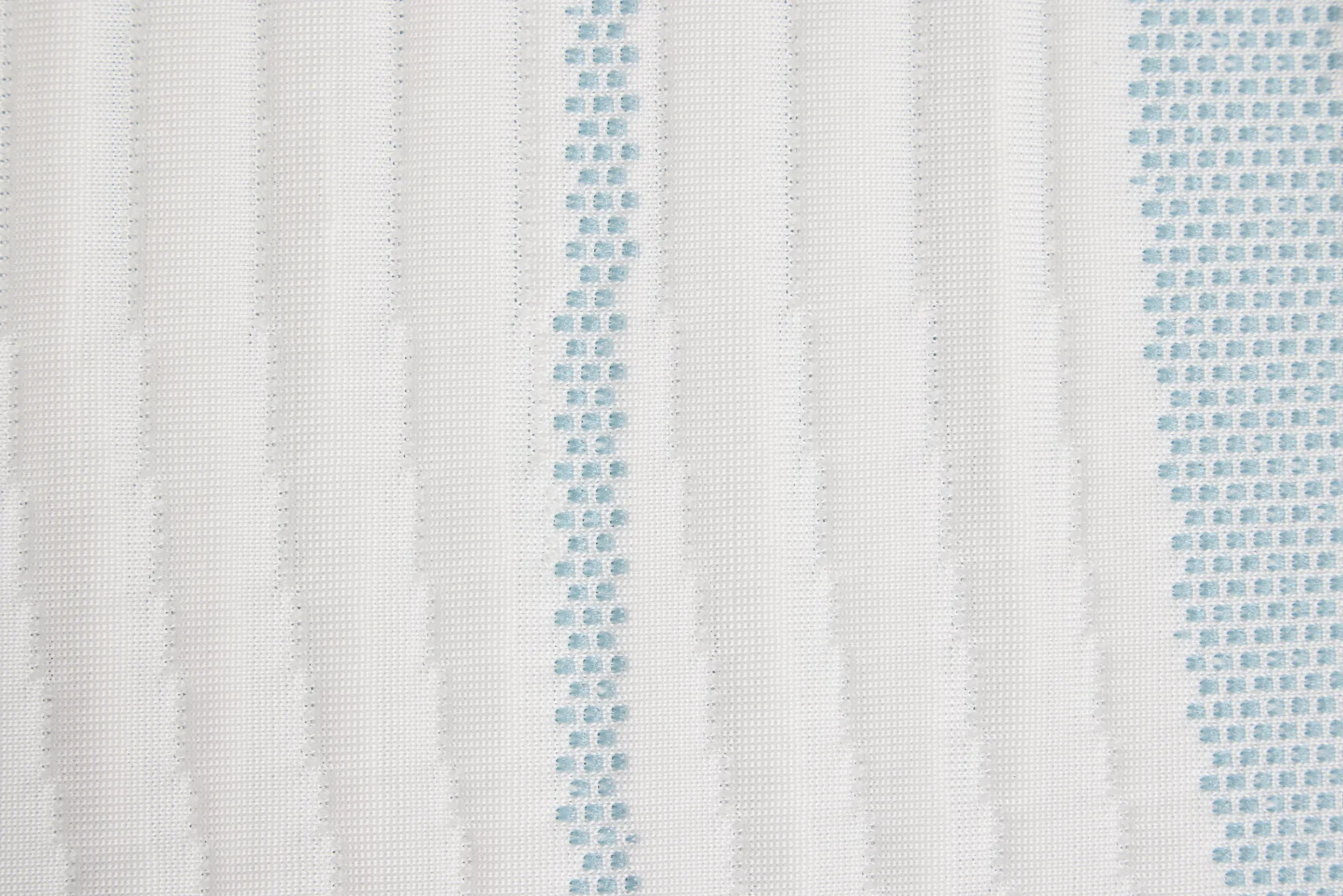 Tempur-pedic Tempur-adapt Medium Hybrid Ease Adjustable Mattress Set