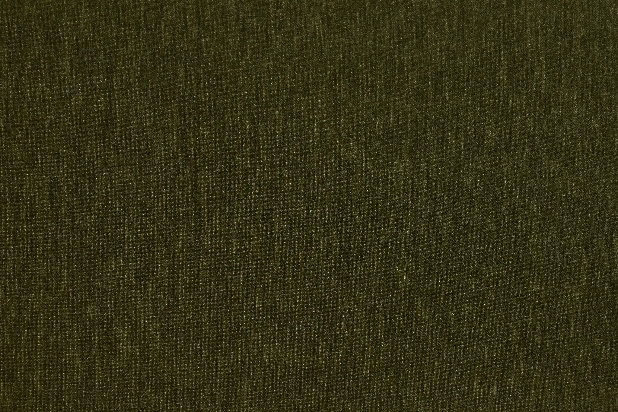 Jules Green Velvet 5-piece Right Facing Bumper Sectional