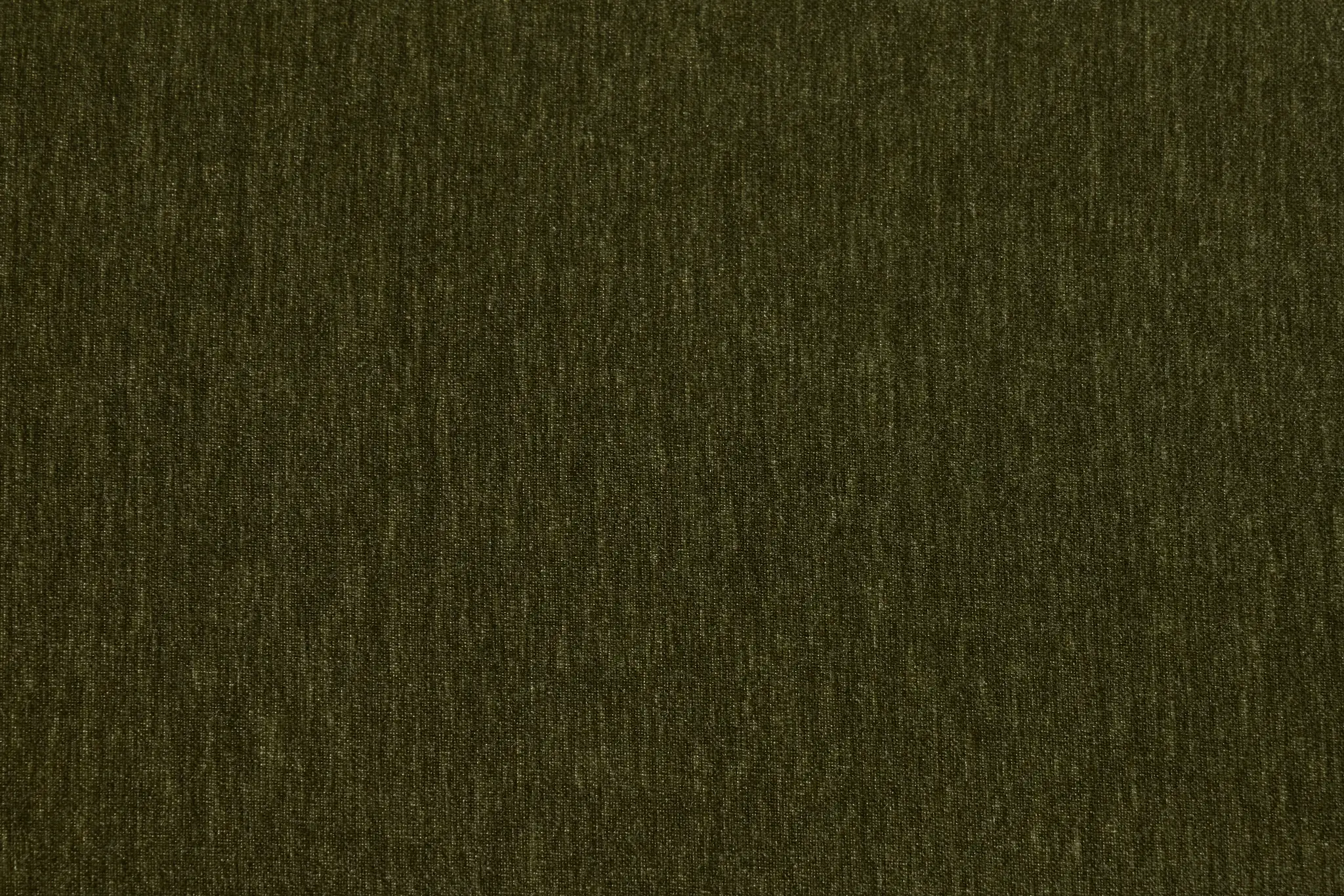 Jules Green Velvet 5-piece Right Facing Bumper Sectional Jules Green Velvet 5-piece Right Facing Bumper Sectional