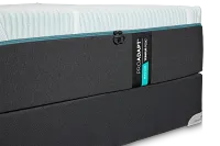 Tempur-pedic Tempur-proadapt Medium Mattress Set