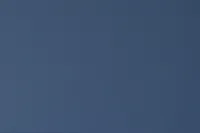 Charleston Dark Blue Bookcase Trundle Bed