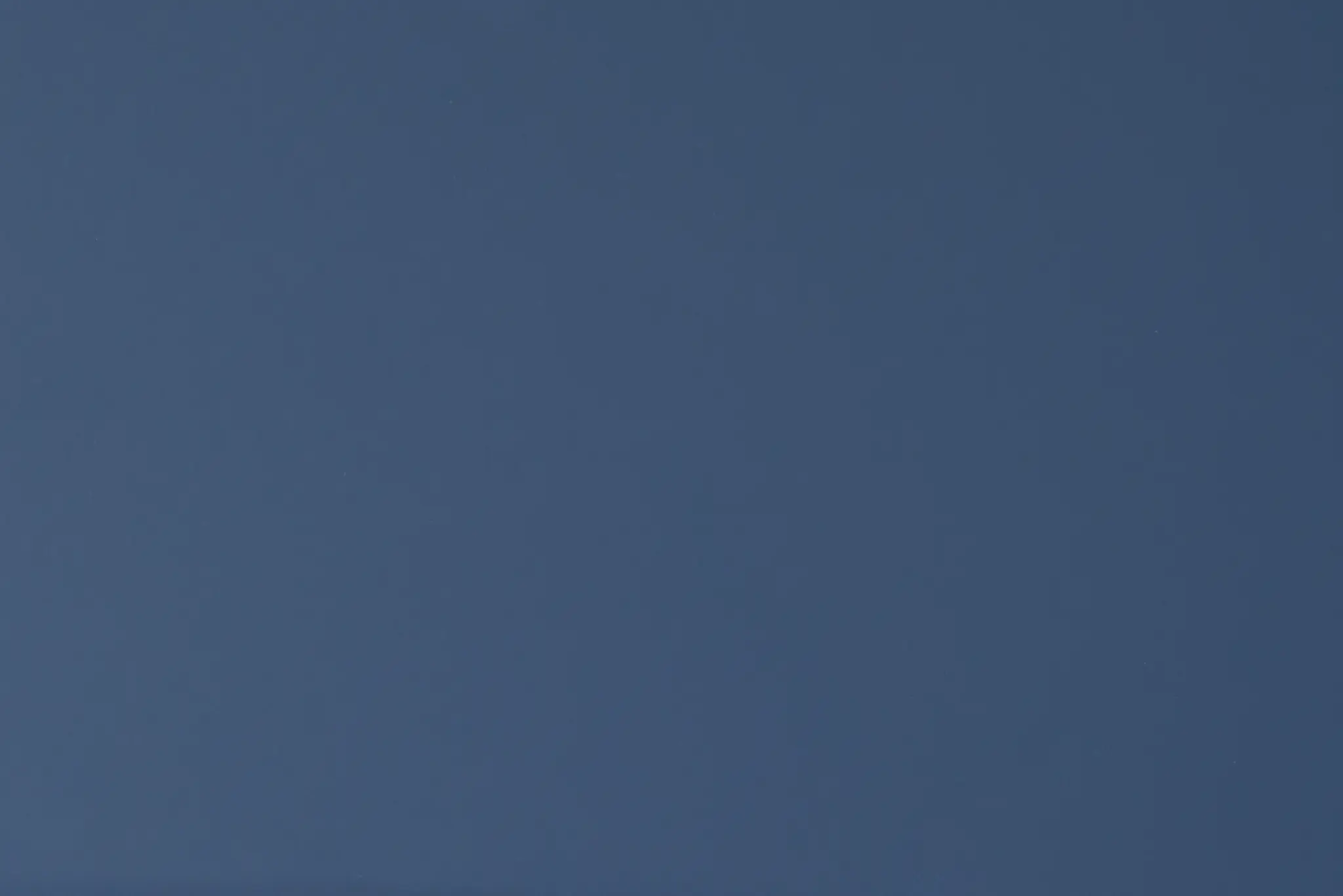 Charleston Dark Blue Bookcase Trundle Bed Charleston Dark Blue Bookcase Trundle Bed