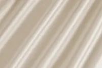 Rest & Renew Tencel Beige 300 Thread Sheet Set