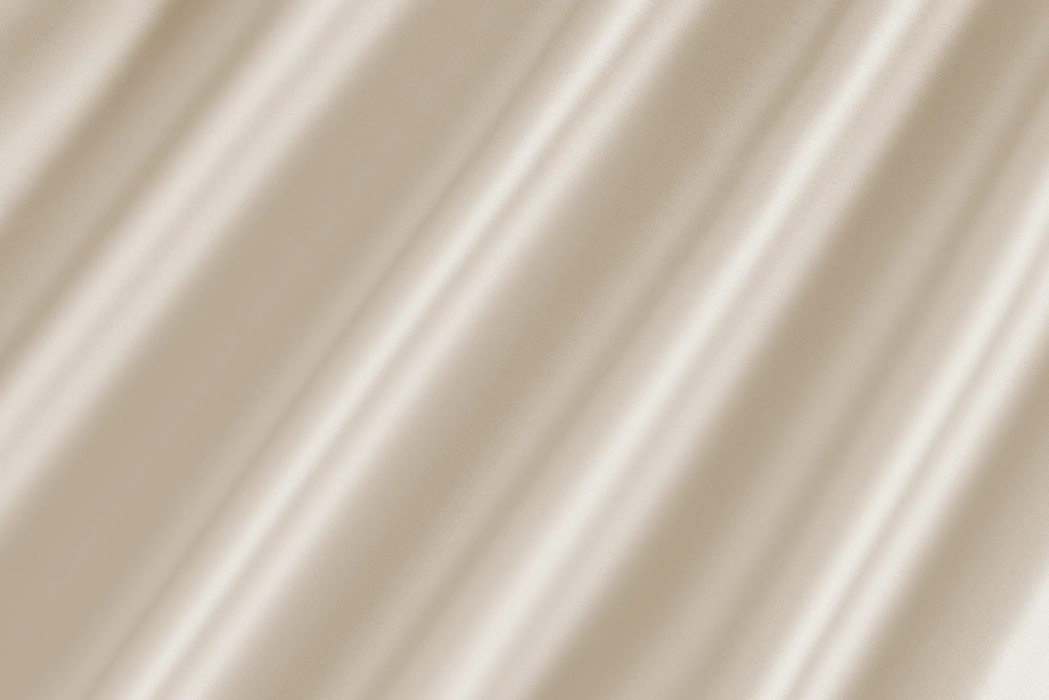 Rest & Renew Tencel Beige 300 Thread Sheet Set