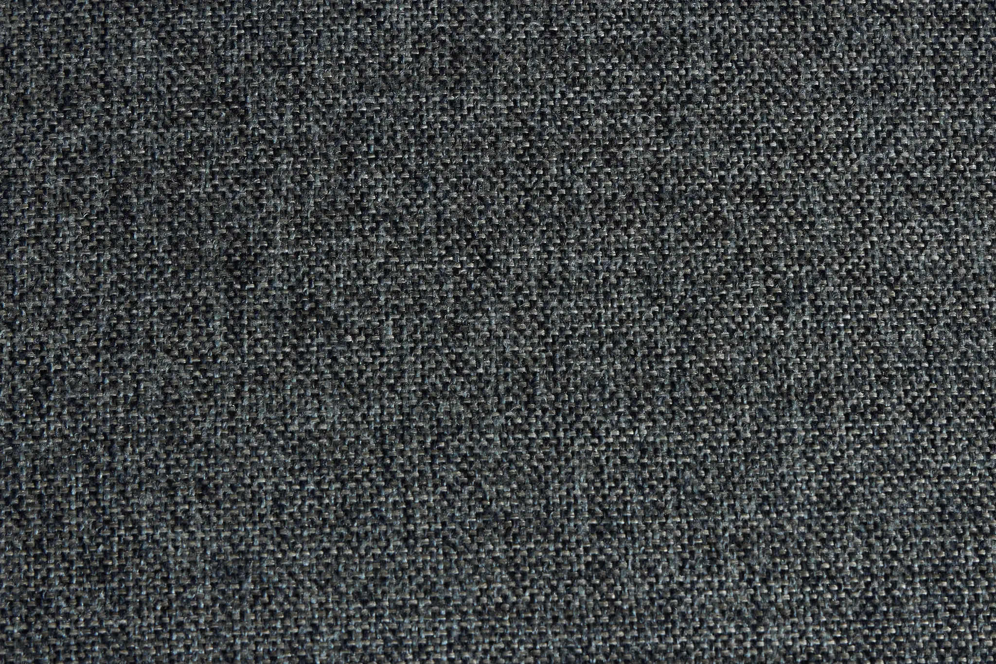 Noah Dark Gray Fabric Small Two-arm Sectional Noah Dark Gray Fabric Small Two-arm Sectional