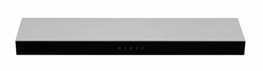 Frigidaire 3062 Series Stainless Steel 30" Undercabinet Vent Hood Frigidaire 3062 Series Stainless Steel 30" Undercabinet Vent Hood