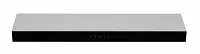 Frigidaire 3062 Series Stainless Steel 30" Undercabinet Vent Hood
