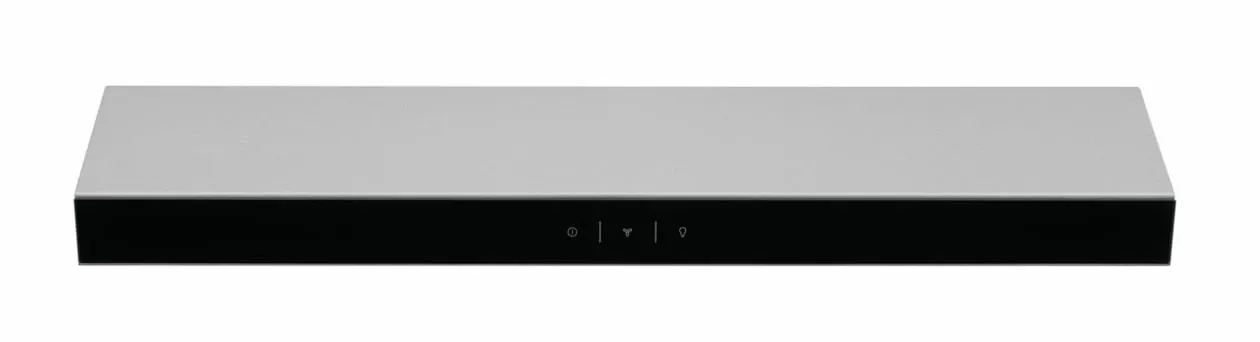 Frigidaire 3062 Series Stainless Steel 30" Undercabinet Vent Hood