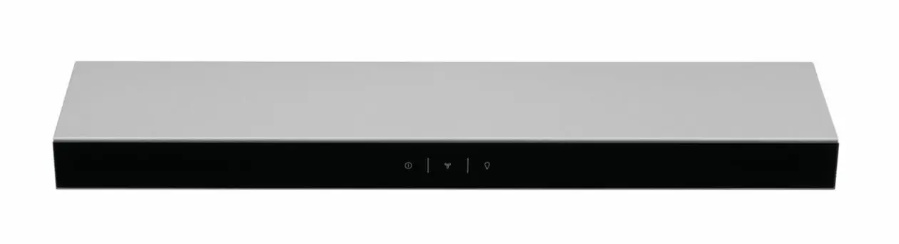 Frigidaire 3062 Series Stainless Steel 30" Undercabinet Vent Hood Frigidaire 3062 Series Stainless Steel 30" Undercabinet Vent Hood