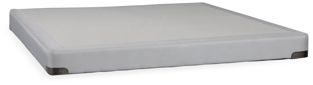 Aireloom Timeless Odyssey 5.5" Low-profile Boxspring