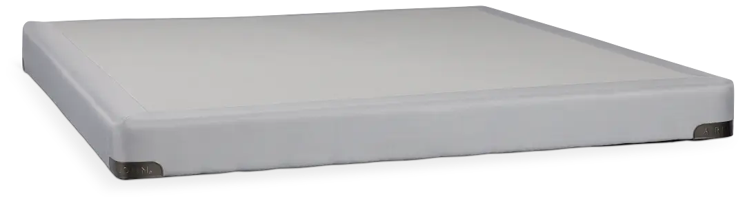 Aireloom Timeless Odyssey 5.5" Low-profile Boxspring Aireloom Timeless Odyssey 5.5" Low-profile Boxspring